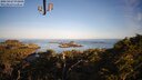 ./images/calvert/lookout/20250427/lookout20250427_072008M.jpg