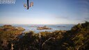 ./images/calvert/lookout/20250427/lookout20250427_072508M.jpg