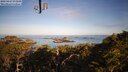 ./images/calvert/lookout/20250427/lookout20250427_073009M.jpg