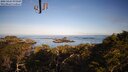 ./images/calvert/lookout/20250427/lookout20250427_073507M.jpg