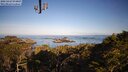 ./images/calvert/lookout/20250427/lookout20250427_074007M.jpg