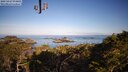 ./images/calvert/lookout/20250427/lookout20250427_074506M.jpg