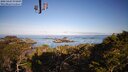 ./images/calvert/lookout/20250427/lookout20250427_075007M.jpg