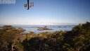 ./images/calvert/lookout/20250427/lookout20250427_075508M.jpg
