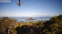 ./images/calvert/lookout/20250427/lookout20250427_080009M.jpg