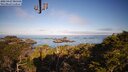 ./images/calvert/lookout/20250427/lookout20250427_080508M.jpg