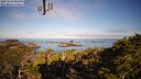 ./images/calvert/lookout/20250427/lookout20250427_081008M.jpg