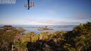 ./images/calvert/lookout/20250427/lookout20250427_081509M.jpg