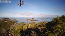 ./images/calvert/lookout/20250427/lookout20250427_082009M.jpg