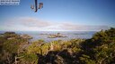 ./images/calvert/lookout/20250427/lookout20250427_082507M.jpg