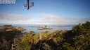 ./images/calvert/lookout/20250427/lookout20250427_083008M.jpg