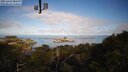 ./images/calvert/lookout/20250427/lookout20250427_083508M.jpg