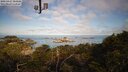 ./images/calvert/lookout/20250427/lookout20250427_084009M.jpg