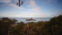 ./images/calvert/lookout/20250427/lookout20250427_084509M.jpg