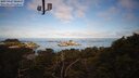 ./images/calvert/lookout/20250427/lookout20250427_085008M.jpg