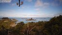 ./images/calvert/lookout/20250427/lookout20250427_085507M.jpg