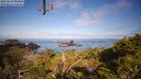 ./images/calvert/lookout/20250427/lookout20250427_090010M.jpg
