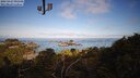 ./images/calvert/lookout/20250427/lookout20250427_090508M.jpg