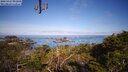 ./images/calvert/lookout/20250427/lookout20250427_091008M.jpg
