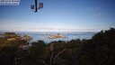 ./images/calvert/lookout/20250427/lookout20250427_091509M.jpg