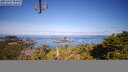 ./images/calvert/lookout/20250427/lookout20250427_092009M.jpg