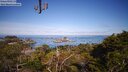 ./images/calvert/lookout/20250427/lookout20250427_092508M.jpg