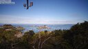 ./images/calvert/lookout/20250427/lookout20250427_093010M.jpg