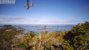 ./images/calvert/lookout/20250427/lookout20250427_093508M.jpg