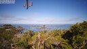 ./images/calvert/lookout/20250427/lookout20250427_094008M.jpg