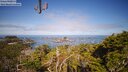./images/calvert/lookout/20250427/lookout20250427_095009M.jpg