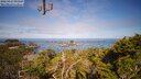 ./images/calvert/lookout/20250427/lookout20250427_095508M.jpg