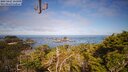./images/calvert/lookout/20250427/lookout20250427_100009M.jpg