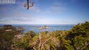./images/calvert/lookout/20250427/lookout20250427_100508M.jpg