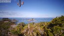 ./images/calvert/lookout/20250427/lookout20250427_101008M.jpg