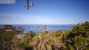 ./images/calvert/lookout/20250427/lookout20250427_101509M.jpg
