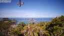 ./images/calvert/lookout/20250427/lookout20250427_102008M.jpg