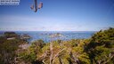./images/calvert/lookout/20250427/lookout20250427_102506M.jpg