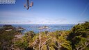 ./images/calvert/lookout/20250427/lookout20250427_103009M.jpg