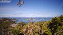 ./images/calvert/lookout/20250427/lookout20250427_103508M.jpg