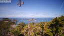 ./images/calvert/lookout/20250427/lookout20250427_104008M.jpg