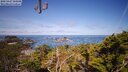 ./images/calvert/lookout/20250427/lookout20250427_104509M.jpg