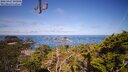 ./images/calvert/lookout/20250427/lookout20250427_105009M.jpg