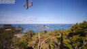 ./images/calvert/lookout/20250427/lookout20250427_105508M.jpg