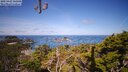 ./images/calvert/lookout/20250427/lookout20250427_110009M.jpg