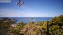 ./images/calvert/lookout/20250427/lookout20250427_111009M.jpg