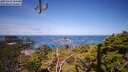 ./images/calvert/lookout/20250427/lookout20250427_111508M.jpg