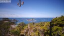 ./images/calvert/lookout/20250427/lookout20250427_112007M.jpg
