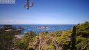 ./images/calvert/lookout/20250427/lookout20250427_113009M.jpg