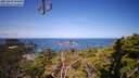 ./images/calvert/lookout/20250427/lookout20250427_113507M.jpg