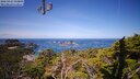./images/calvert/lookout/20250427/lookout20250427_114009M.jpg